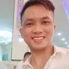 thinhmollyfish