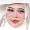 noer_hasanaah