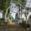 ernafashion99