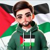 yusuf_sukri