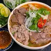 nguyentien0701