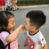 tuyen_cua