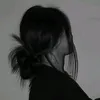 daloosha_2003