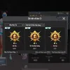 fanren_1412
