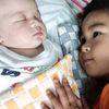 mas84napie