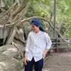 tus_chinn207