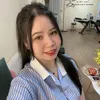 lethibichtuyen96