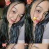 akun_mati637