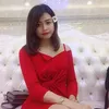 ngocha_3112