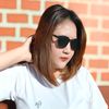aunna_rana