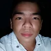 nhan886320
