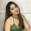 alondraandrion1999