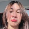 anthicha__.01