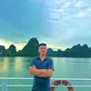 le_tien_phong