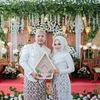 kang.imam.bojonegoro
