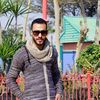 abdalrahmanyousse10