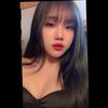 be_yeu12345