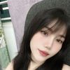 mytruong1209
