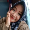 tari_septiyani