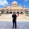 davisnguyen09