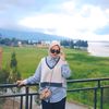 anakamk_