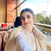 berfin.gezici21