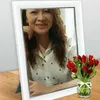 tt10072