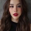 Lily Pantila