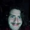 joshrose17
