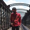 aqilisyraf_