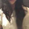nnysasys