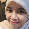 Dhianti_19