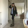 iwouldwalk500miles