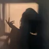 pp:)