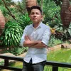 linhwood