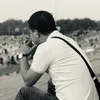 minhthuc_daiichilife