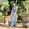 huongk87