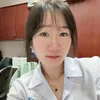 phungduong321