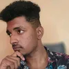 Jeevagan Krishnan