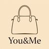 you4ndme.shop