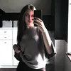 _n_a_306