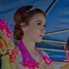 lookpla_irin