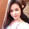 lizhuang2405