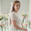 roserumie93