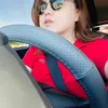 tachasab16