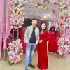 hoangmanhhoanh87