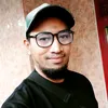 anil.99