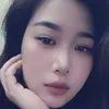 mainguyen15191
