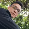 tiendiep6368