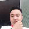 2166761276abc